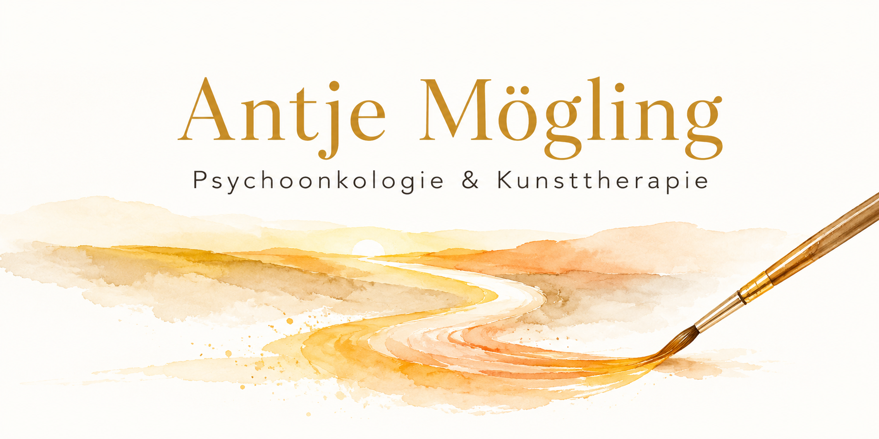 Antje M&ouml;gling